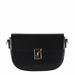 Сумка 90010C black Cocy