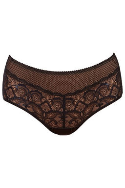 Трусы Milavitsa