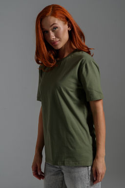 Футболка 8471/2 унисекс - Натали фото 164