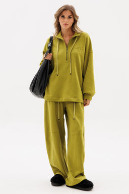 Комплект 2895 - Eola фото 14