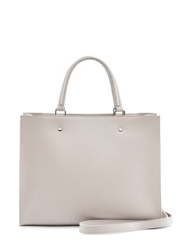 Тоут 1297 94 25 Сумка женская - S.lavia фото 4