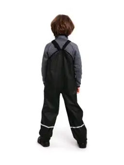 Брюки-дождевики детск. Клео - Oldos фото 14