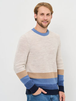 Джемпер мужской 7242-15053 - Vay фото 2