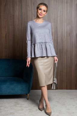 VALENTINA Блузка Джульетта №2