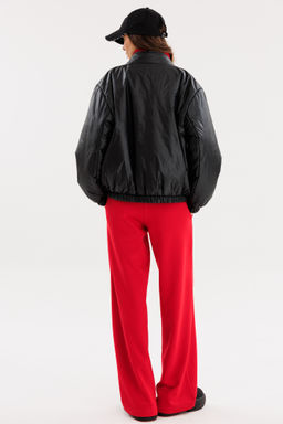 Куртка 2698 - Eola фото 5