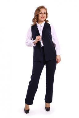 Сарафан женский Т4133 - Olsarri фото 16