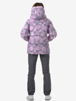 КУРТКА М-545 ВАРЁНКА - А+б коллекция фото 4