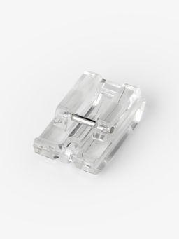 Набор лапок для швейной машины, 16 шт.