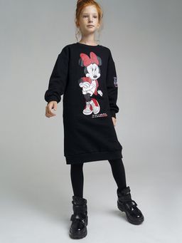 PlayToday / Платье  фото 3