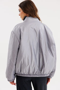 Куртка 2698 - Eola фото 6