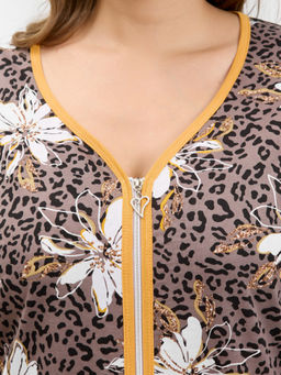 Халат Гевея VIOTEX - Виотекс фото 22