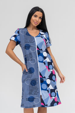 Халат Палермо