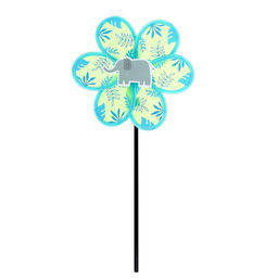 Цена за 2 шт. Ветерок, виды МИКС