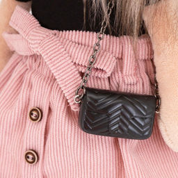 Мягкая игрушка "Lucky Yoyo: Идеальный образ", 37 см LD3/113