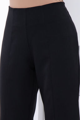 Брюки Адриана (блэк) Б6730 - Lt collection фото 3