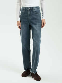 Женские Джинсы - Mossmore фото 48