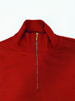 Джемпер д/дев. О66180 - Карамелли фото 3