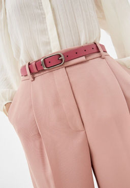 Ремень 91/0223/115