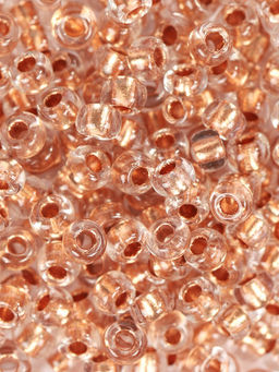 Бисер Preciosa арт. 68105 уп.5г х 10шт