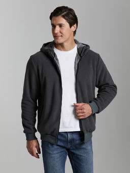 Толстовка мужская 511M-RR-1591/1 RED-N-ROCKS