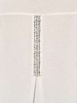 Рубашка 0293-1а слоновая кость - Aquarell фото 74