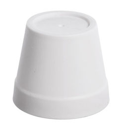 Набор для опытов Живой аквариум: Аниме, вырасти травку