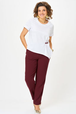 Костюм Angelina Co 1289