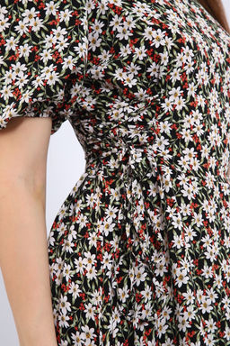 Женское платье 31958