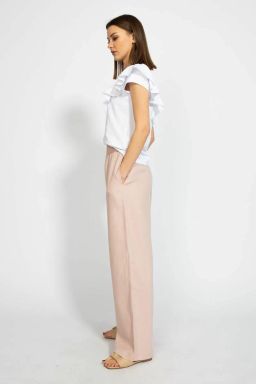 Джемпер 4080 - Kivviwear фото 6