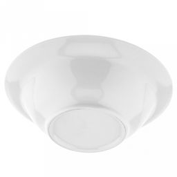 Миска фарфоровая "Львята" д170мм, 300мл, h55мм (Россия)