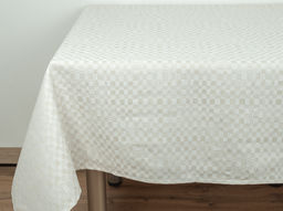 Скатерть 25С186-ШР/уп. 147*250 "Вацлав" цв. 330 рис. 303