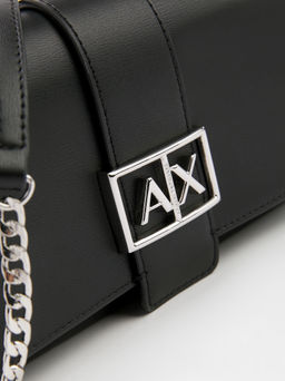 Женский клатч ARMANI EXCHANGE JODIE