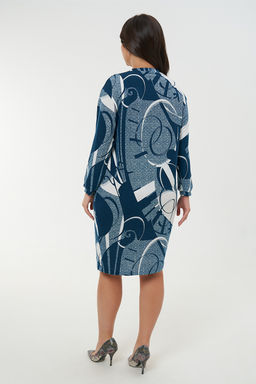 Платье - Olsi фото 4