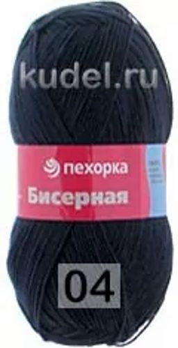 БИСЕРНАЯ - Пехорка фото 4