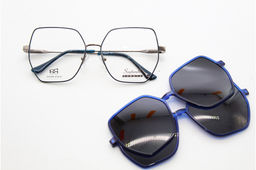 Оправа Santarelli 3 В 1 2709 57-15-140 С8