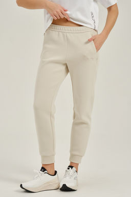 Брюки трикотажные Серый TRN Knit Track Pants