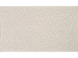 20с189-ШР/ф кор. Комплект полотенец 3-х шт 47*70 "Трио-3" рис 296