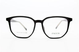 Оправа DACCHi 34373 54-17-145 C1