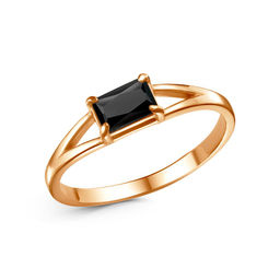 КОЛЬЦО 24817509А