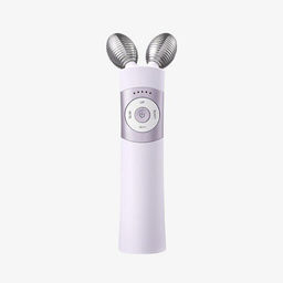 EMS V-Thera (Purple) - Бьюти-девайс для домашнего контурного лифтинга
ВАЖНО!!! Товар ЗАПРЕЩЕН к Авиа перевозке, 262 г