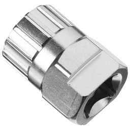 Съёмник трещотки Dream Bike  фото 3