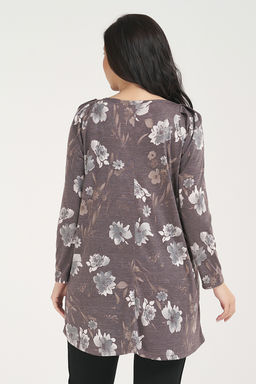 Туника - Olsi фото 2