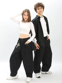 Джинсы Соль&Перец  фото 4