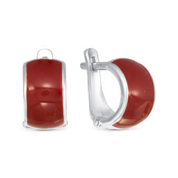 СЕРЬГИ 3309312Д10