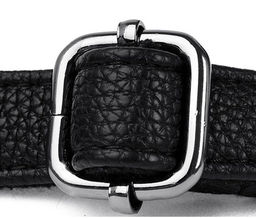 KAIDIFEINIROO Сумка женская 8175 фото 12