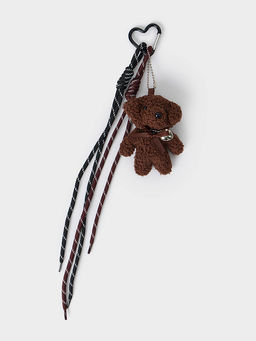 БРЕЛОК - Mark formelle фото 8