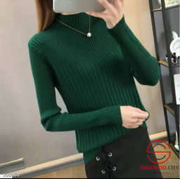 кофточка женская однотонная - Bruno фото 4