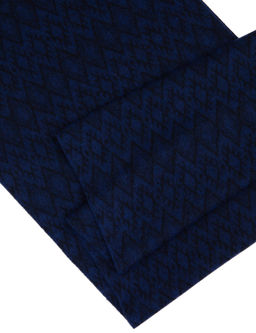 Lacivert Ka_kol - Pierre cardin фото 2