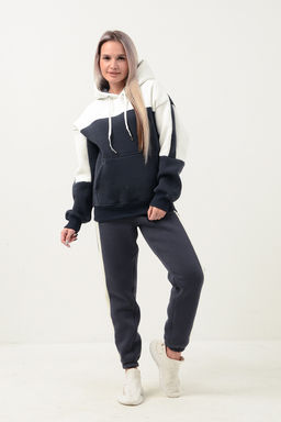 костюм 70089 - Berchelli фото 69