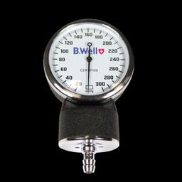 B.Well Тонометр механ. PRO-60  фото 4